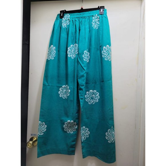 Desi Three Piece Suit - Picture 7 of 8